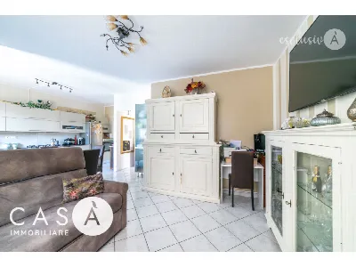 Appartamento in vendita a Bellaria-Igea Ma... - foto 9