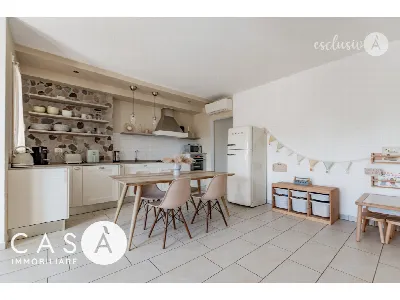 Appartamento in vendita a Cesenatico - foto 2