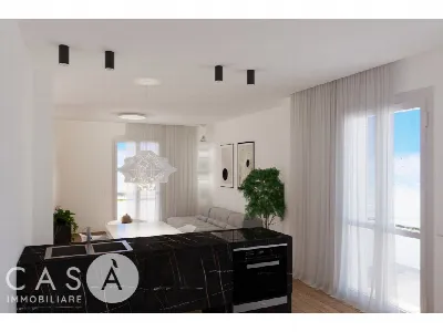 Appartamento in vendita a Forlì - foto 2