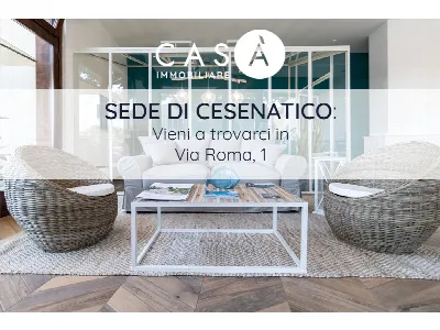 Appartamento in vendita a Forlì - foto 7