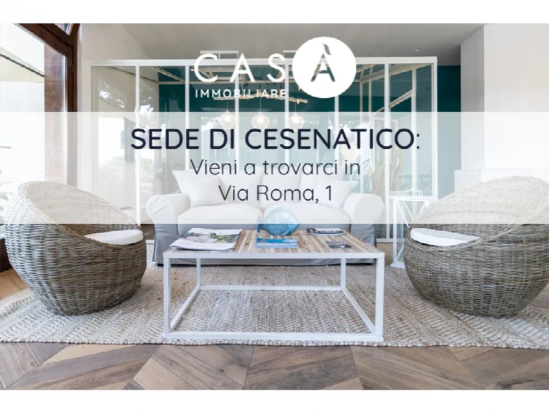 Appartamento in vendita a Forlì - foto 7