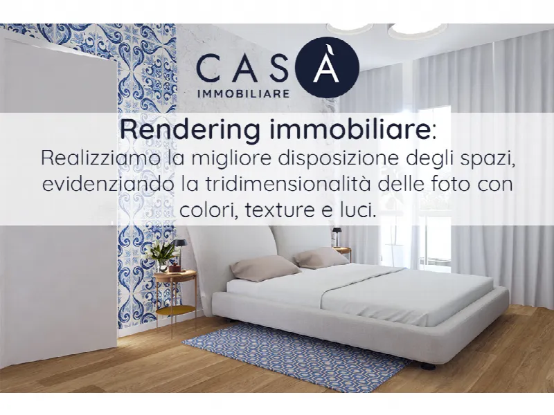 Appartamento in vendita a Forlì - foto 5