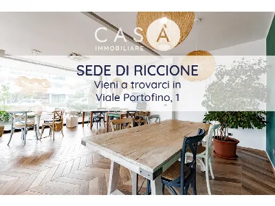 Appartamento in vendita a Forlì - foto 9