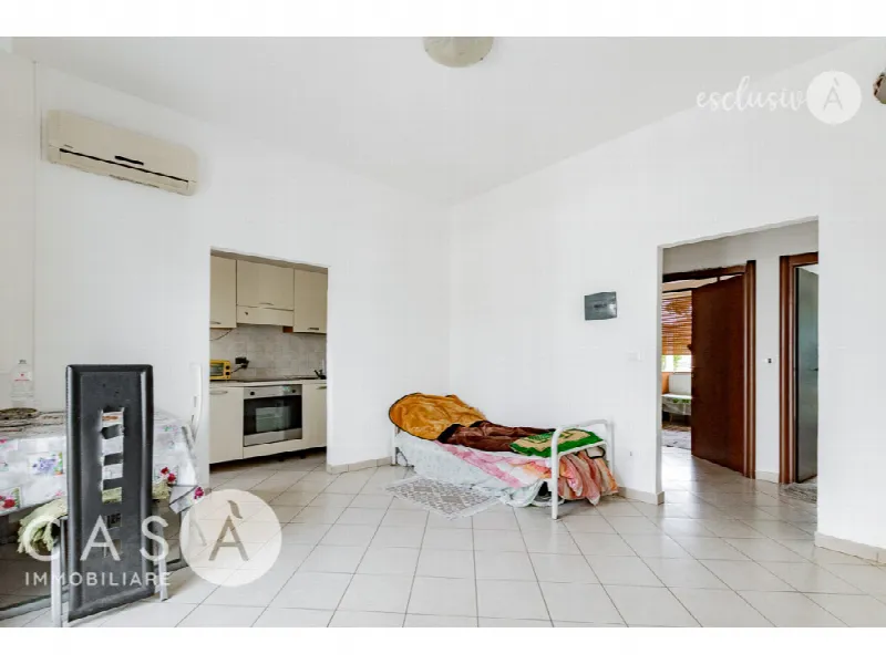Appartamento in vendita a Gatteo - foto 2