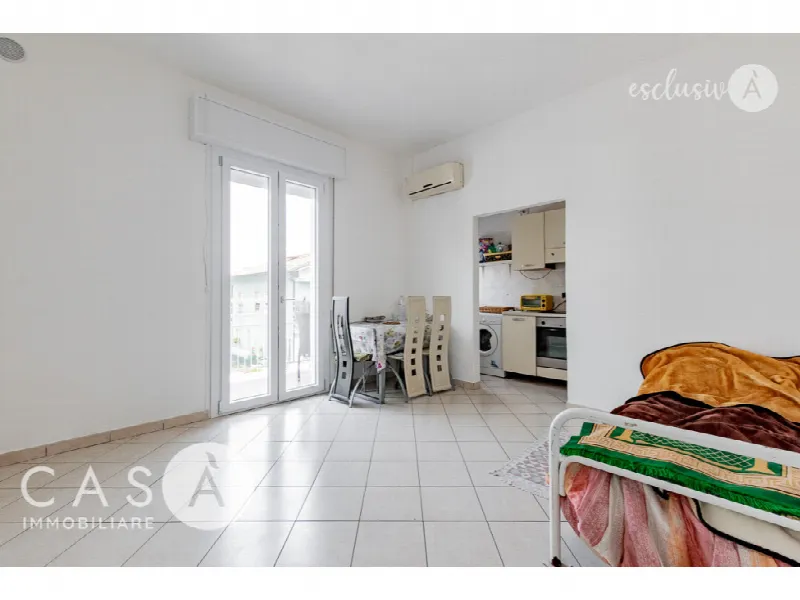 Appartamento in vendita a Gatteo - foto 3