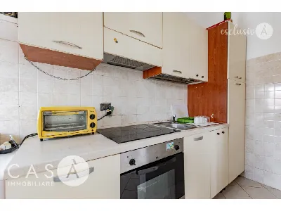 Appartamento in vendita a Gatteo - foto 4