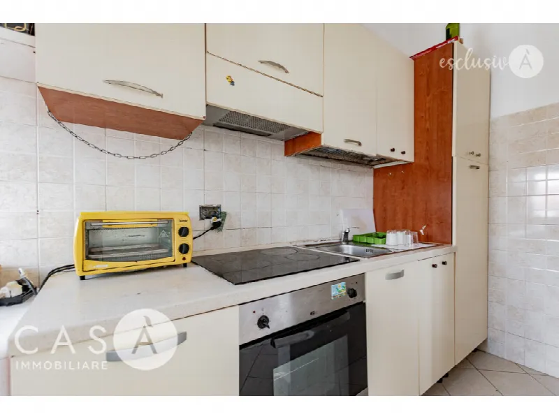 Appartamento in vendita a Gatteo - foto 4