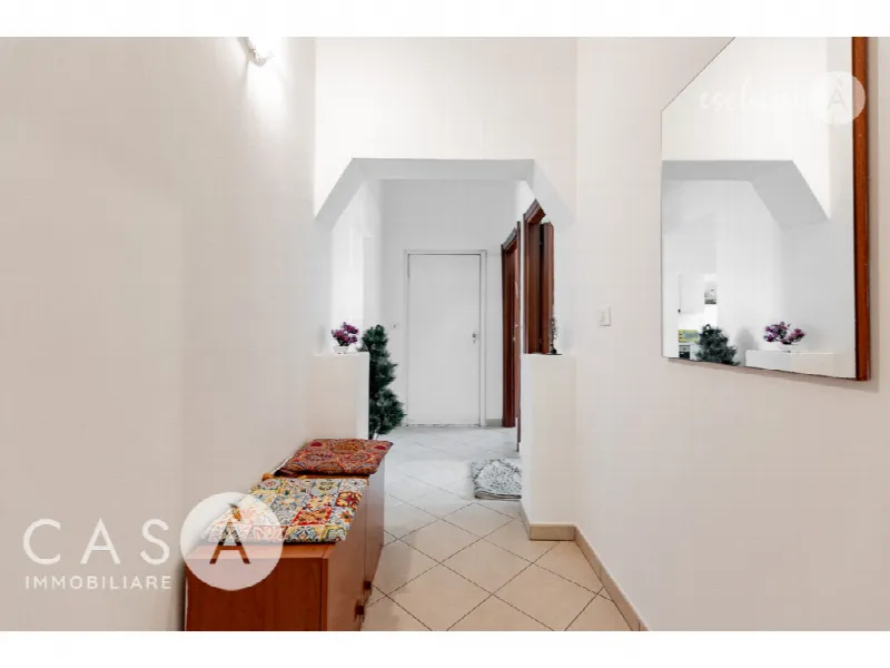 Appartamento in vendita a Gatteo - foto 5