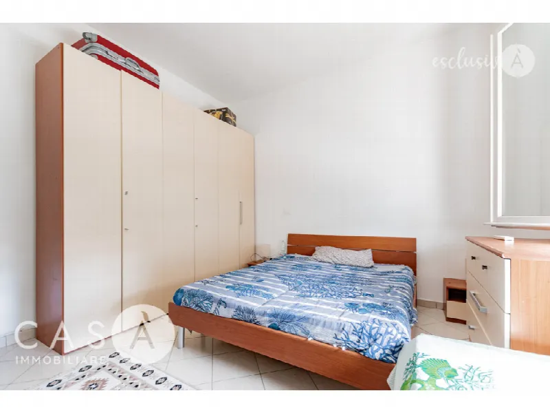 Appartamento in vendita a Gatteo - foto 6