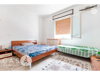 Appartamento in vendita a Gatteo - foto 7