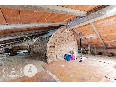 Appartamento in vendita a Gatteo - foto 9