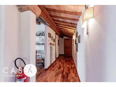 Villa in vendita a Longiano - foto 10