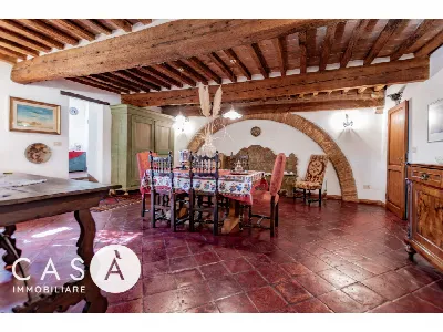 Villa in vendita a Longiano - foto 3