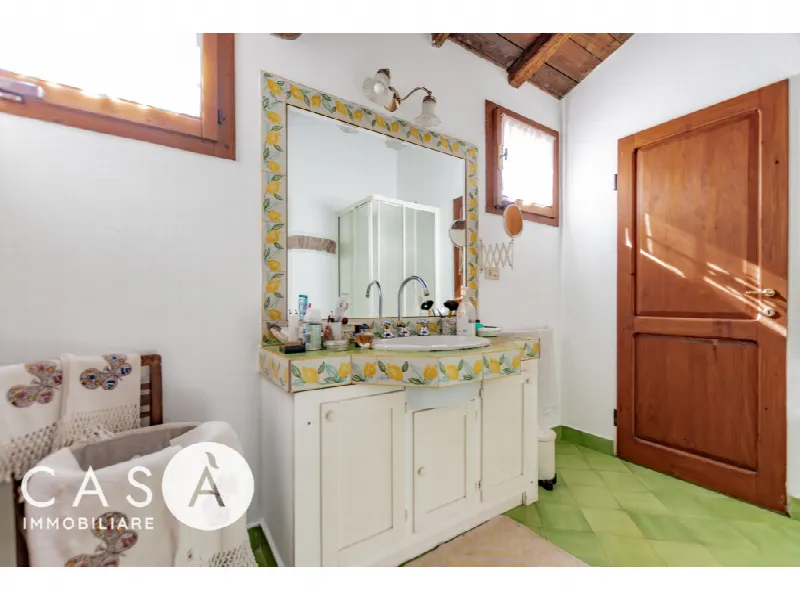 Villa in vendita a Longiano - foto 6