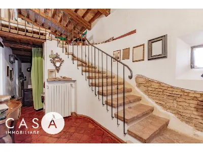 Villa in vendita a Longiano - foto 8