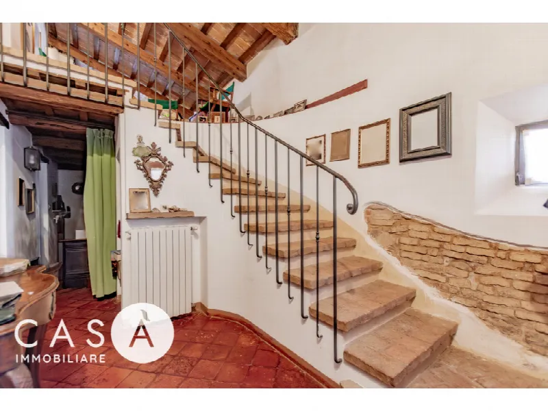 Villa in vendita a Longiano - foto 8