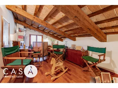 Villa in vendita a Longiano - foto 9