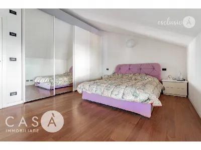Appartamento in vendita a Bellaria-Igea Ma... - foto 6