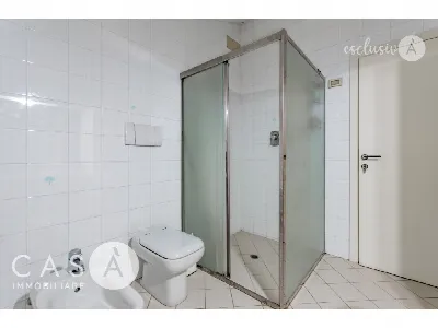 Appartamento in vendita a Bellaria-Igea Ma... - foto 8