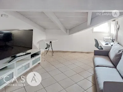 Appartamento in vendita a Bellaria-Igea Ma... - foto 10