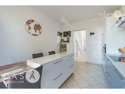Appartamento in vendita a Bellaria-Igea Ma... - foto 2