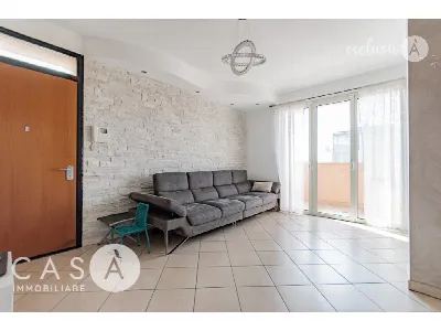 Appartamento in vendita a Bellaria-Igea Ma... - foto 3