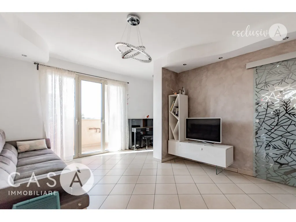 Appartamento in vendita a Bellaria-Igea Marina - foto 4