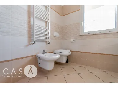Appartamento in vendita a Bellaria-Igea Ma... - foto 8