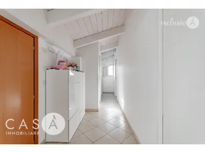 Appartamento in vendita a Bellaria-Igea Ma... - foto 9
