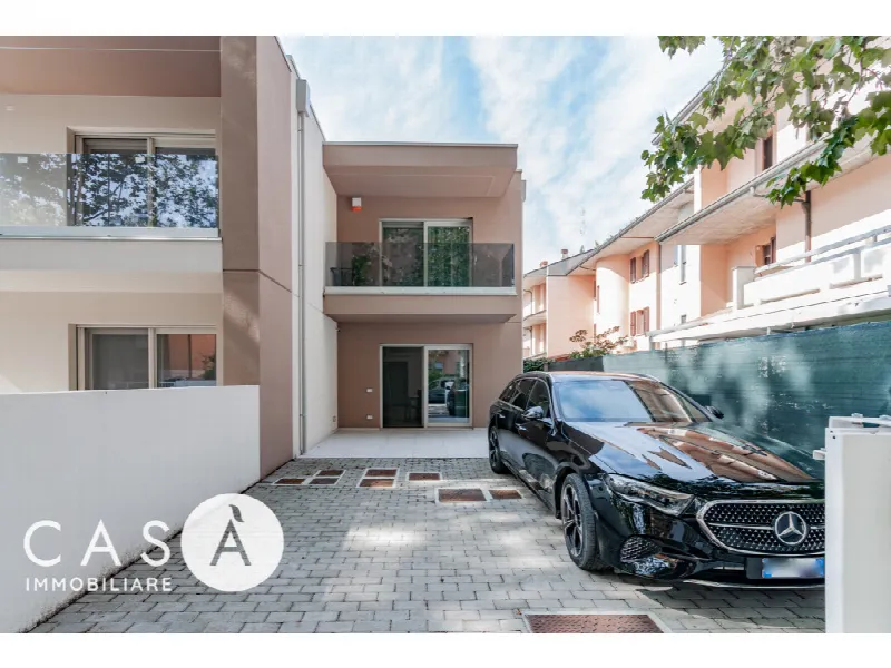 Casa Indipendente in vendita a Cesenatico - foto 1