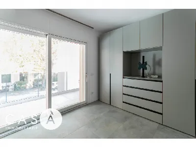 Casa Indipendente in vendita a Cesenatico - foto 10