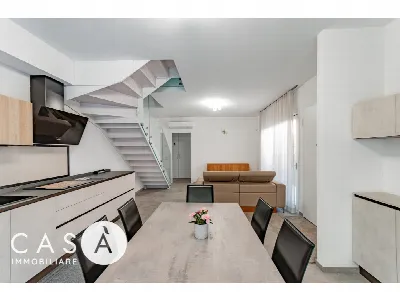 Casa Indipendente in vendita a Cesenatico - foto 2