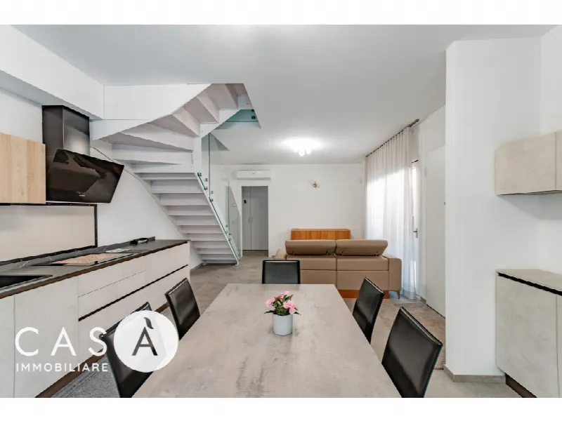 Casa Indipendente in vendita a Cesenatico - foto 2