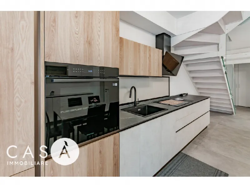 Casa Indipendente in vendita a Cesenatico - foto 3