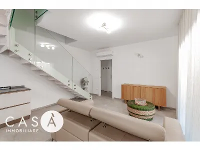 Casa Indipendente in vendita a Cesenatico - foto 4