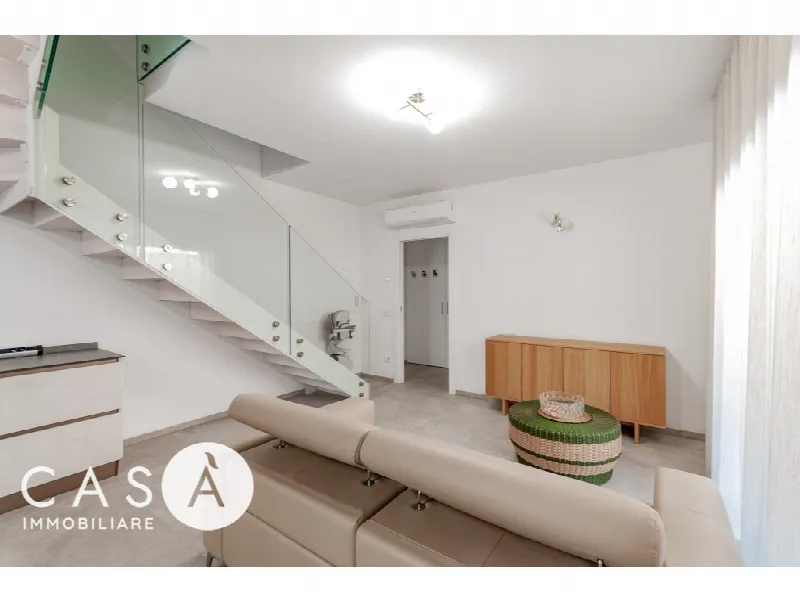 Casa Indipendente in vendita a Cesenatico - foto 4