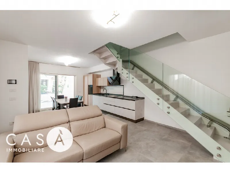 Casa Indipendente in vendita a Cesenatico - foto 6
