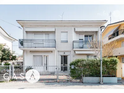 Appartamento in vendita a Bellaria-Igea Ma... - foto 3
