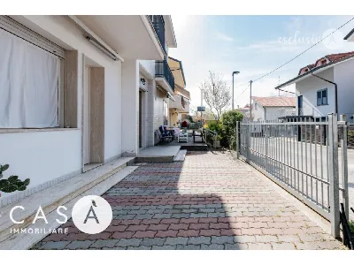 Appartamento in vendita a Bellaria-Igea Ma... - foto 4