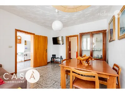 Appartamento in vendita a Bellaria-Igea Ma... - foto 8