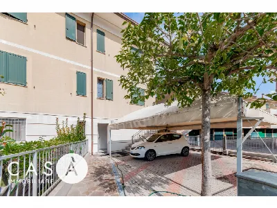 Appartamento a Gatteo