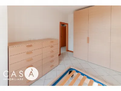 Appartamento in vendita a Gatteo - foto 10