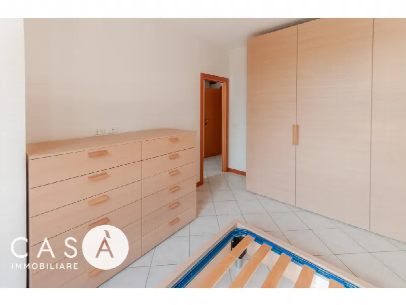 Appartamento in vendita a Gatteo - foto 10