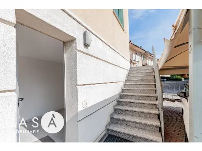 Appartamento in vendita a Gatteo - foto 2