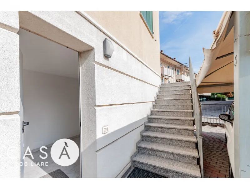 Appartamento in vendita a Gatteo - foto 2