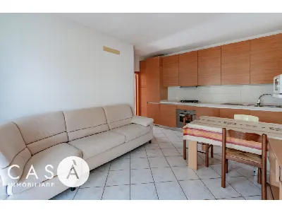 Appartamento in vendita a Gatteo - foto 4