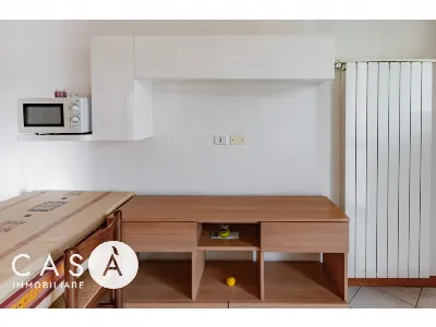 Appartamento in vendita a Gatteo - foto 6