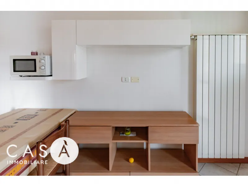 Appartamento in vendita a Gatteo - foto 6