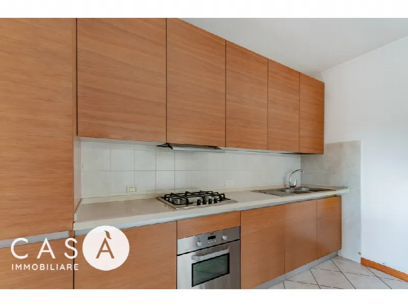 Appartamento in vendita a Gatteo - foto 7