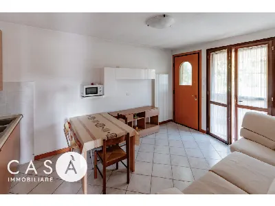 Appartamento in vendita a Gatteo - foto 8